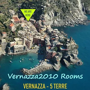 vernazza2010-rooms.hotelitalianriviera.com/